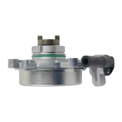Vacuum Pump 28810-4A402 288104A400 For Hyundai Kia i800 iLoad Sorento 2006-2019