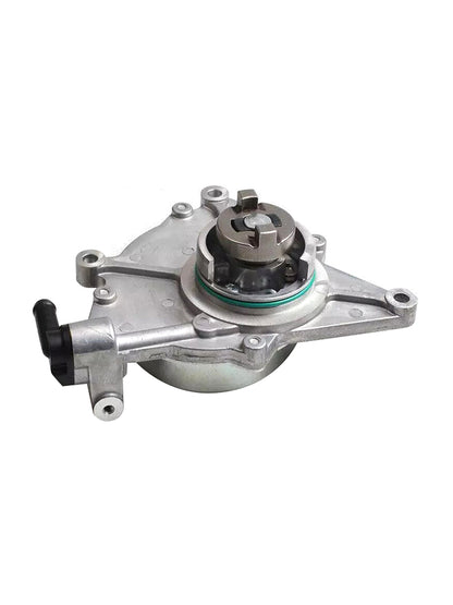 Vacuum Pump 28810-4A402 288104A400 For Hyundai Kia i800 iLoad Sorento 2006-2019