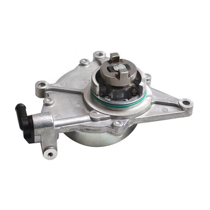 Vacuum Pump 28810-4A402 288104A400 For Hyundai Kia i800 iLoad Sorento 2006-2019