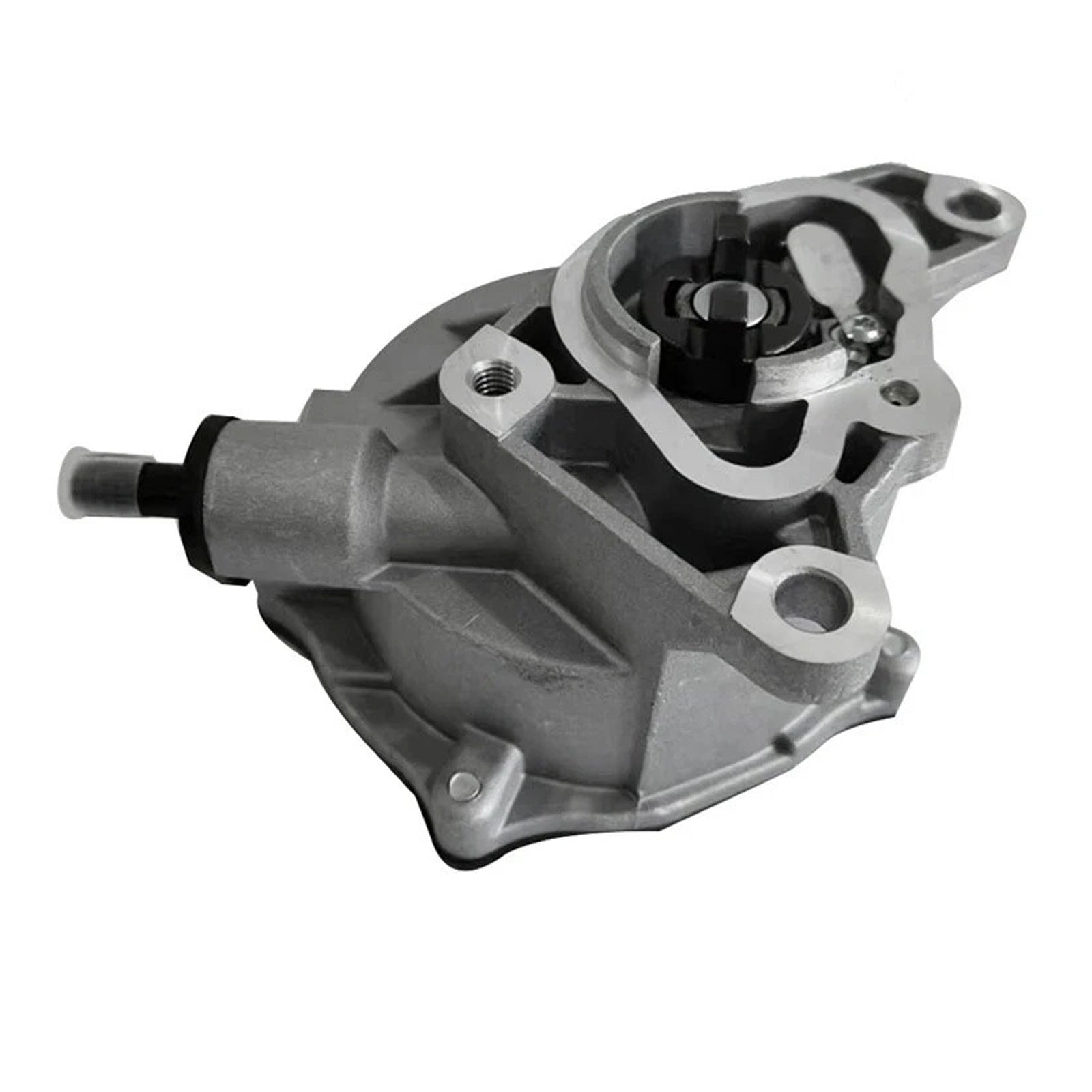 Vacuum Pump 5282085 5270422 For Foton Cummins ISF 2.8 ISF2.8 Diesel En ...