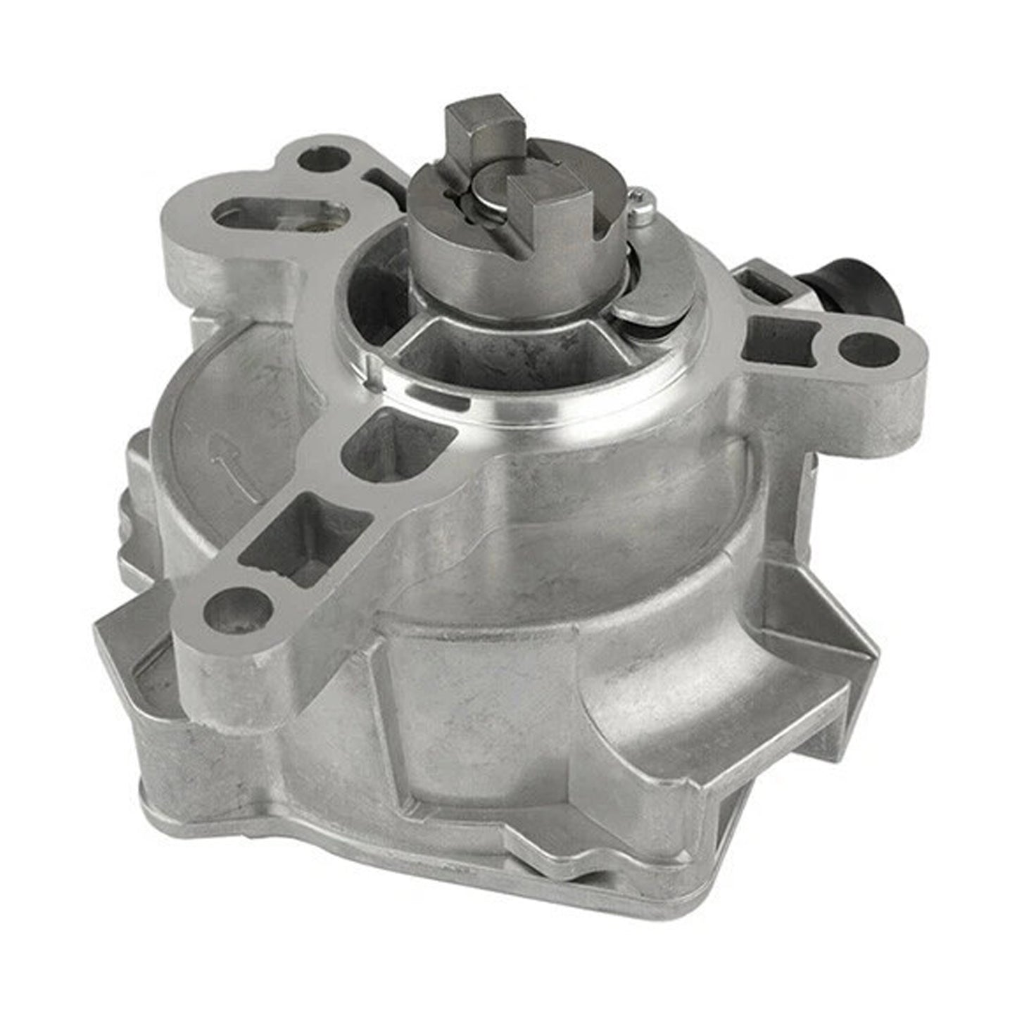 Vacuum Pump 31316688 For Volvo S60 S80 S90 V40 V60 V70 V90 XC40