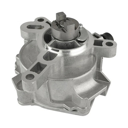 Vacuum Pump 31316688 For Volvo S60 S80 S90 V40 V60 V70 V90 XC40