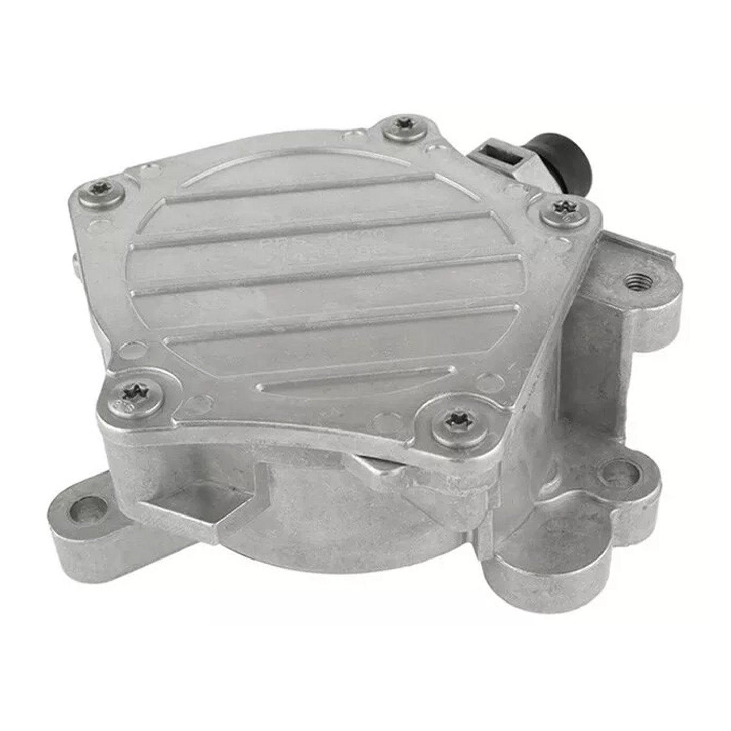 Vacuum Pump 31316688 For Volvo S60 S80 S90 V40 V60 V70 V90 XC40