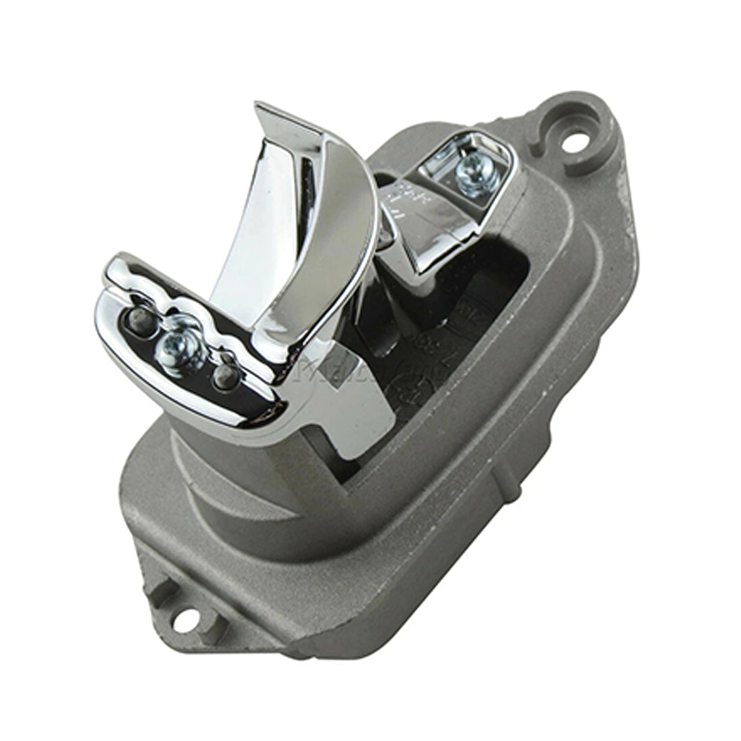 2X LED Headlight Module 63117370000,63117339023 For BMW 7 Series F01 F02 F03 2013-2015