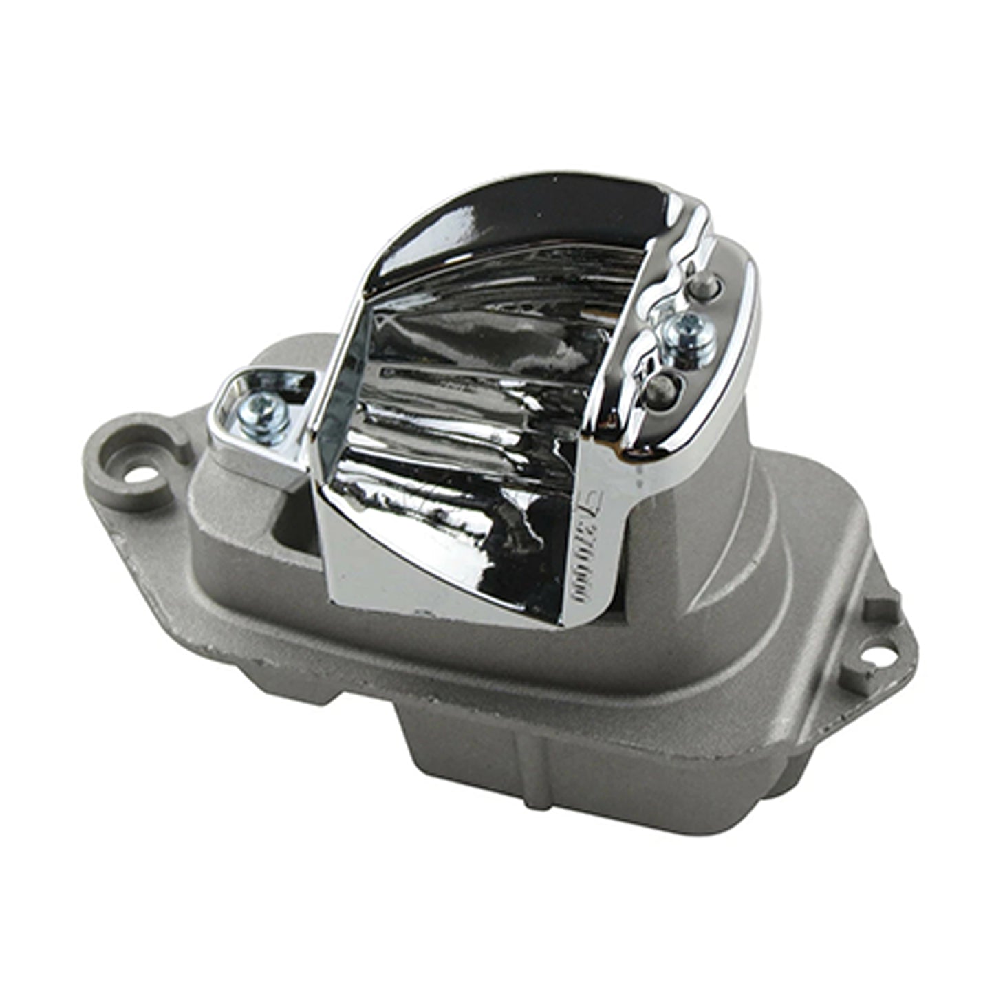 2X LED Headlight Module 63117370000,63117339023 For BMW 7 Series F01 F02 F03 2013-2015