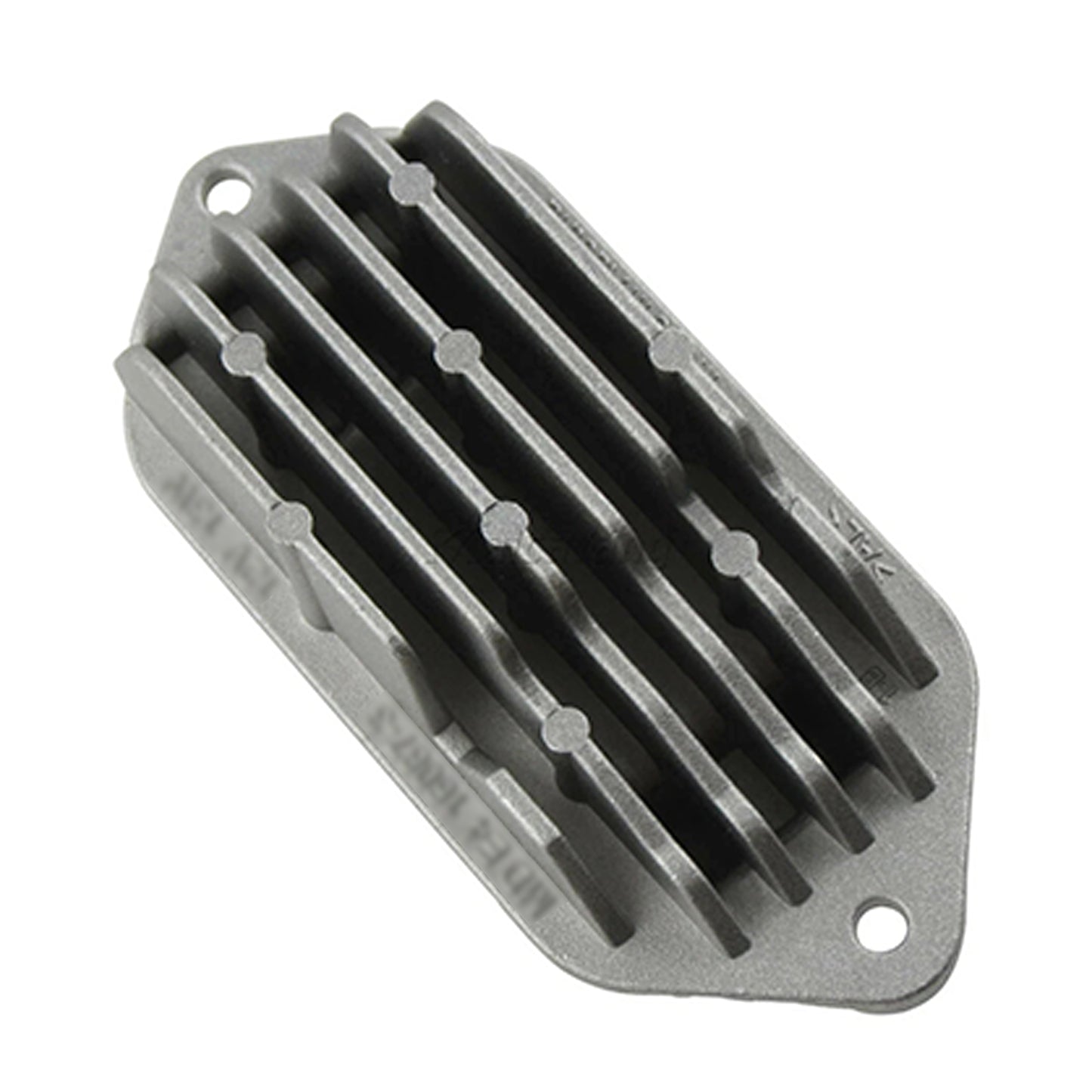 2X LED Headlight Module 63117370000,63117339023 For BMW 7 Series F01 F02 F03 2013-2015