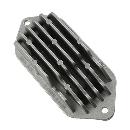 2X LED Headlight Module 63117370000,63117339023 For BMW 7 Series F01 F02 F03 2013-2015