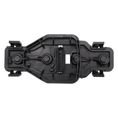 Rear Light Bulb Holder 634679 For CITROEN BERLINGO PEUGEOT PARTNER