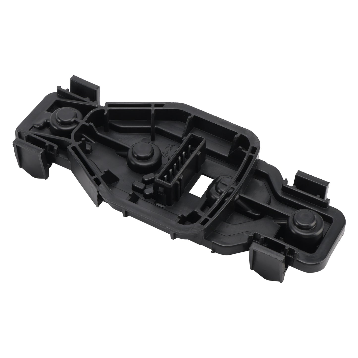 Rear Light Bulb Holder 634679 For CITROEN BERLINGO PEUGEOT PARTNER