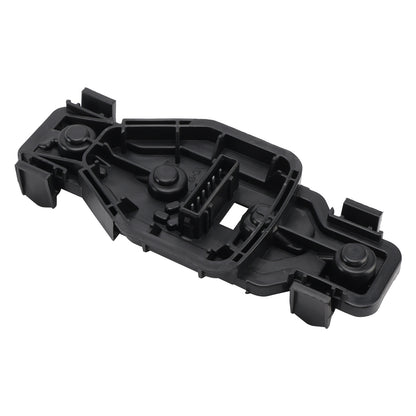Rear Light Bulb Holder 634679 For CITROEN BERLINGO PEUGEOT PARTNER