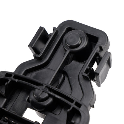 Rear Light Bulb Holder 634679 For CITROEN BERLINGO PEUGEOT PARTNER