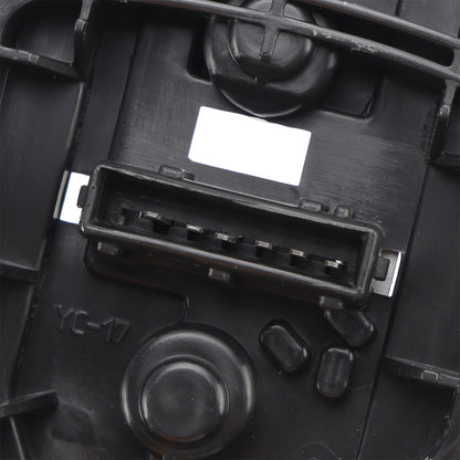 Rear Light Bulb Holder 634679 For CITROEN BERLINGO PEUGEOT PARTNER
