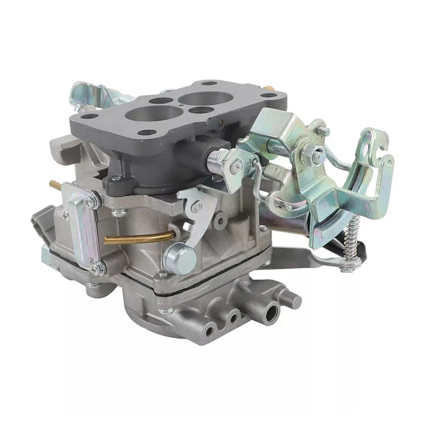 Carburetor 21100-13420 H6650 For Toyota Forklift Corolla Liteace 1982-1989