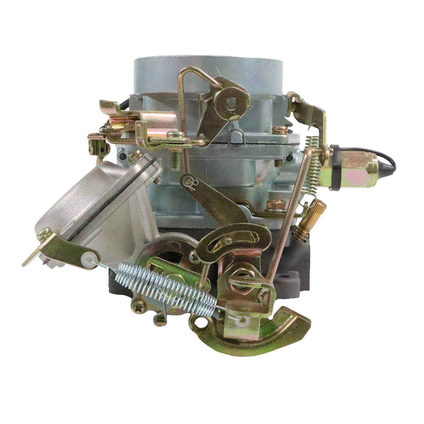 1973-1984 Nissan 610/620/710/20 L18/Z20 16010-NK2445 1973-1984 Carburetor 16010-13W00