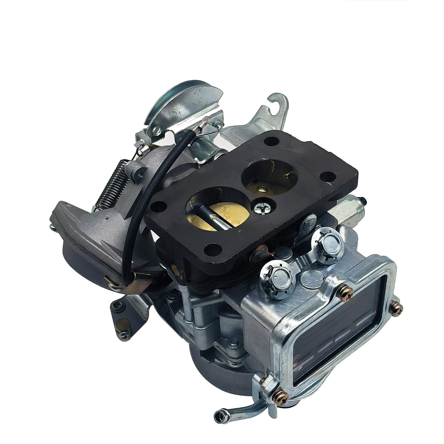 Nissan Caravan 1975-1982 Carburetor 16010-J0502