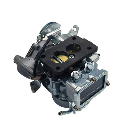 Nissan Caravan 1975-1982 Carburetor 16010-J0502
