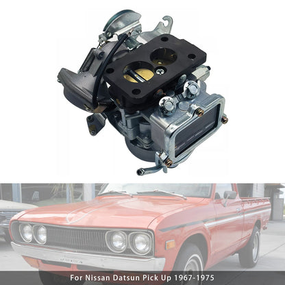Nissan Caravan 1975-1982 Carburetor 16010-J0502