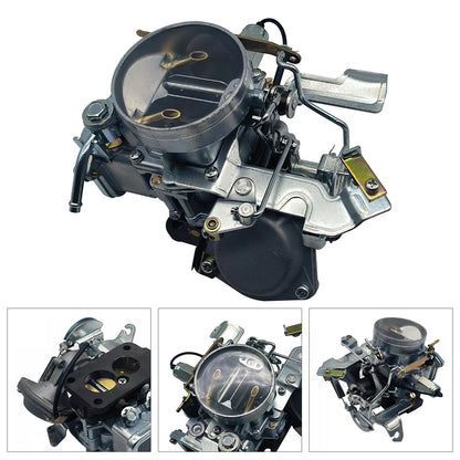Nissan Caravan 1975-1982 Carburetor 16010-J0502