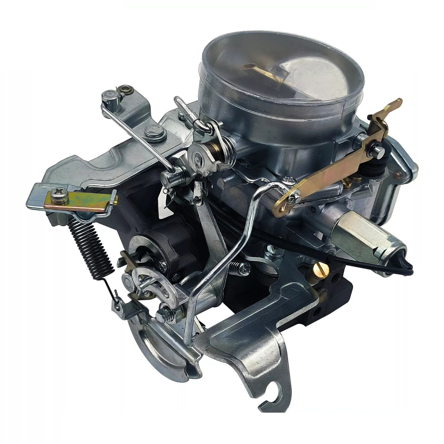 Nissan Caravan 1975-1982 Carburetor 16010-J0502