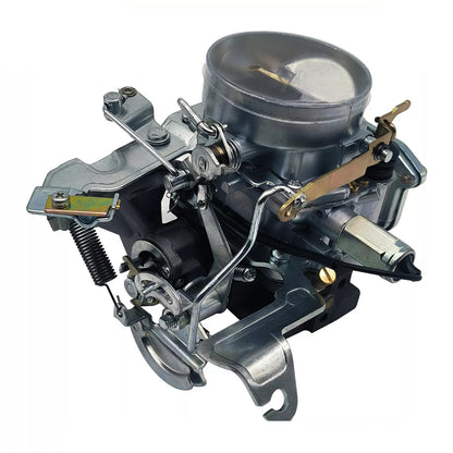 Nissan Caravan 1975-1982 Carburetor 16010-J0502