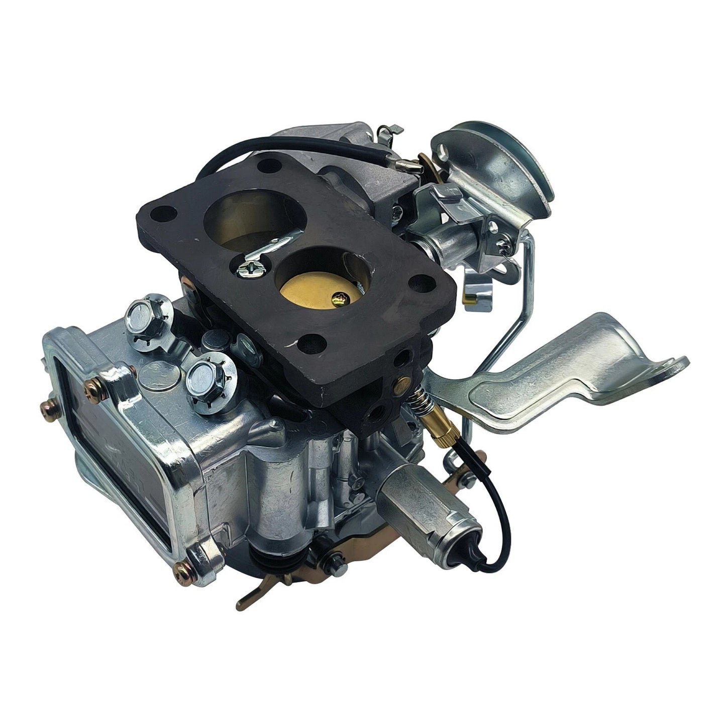 Nissan Caravan 1975-1982 Carburetor 16010-J0502