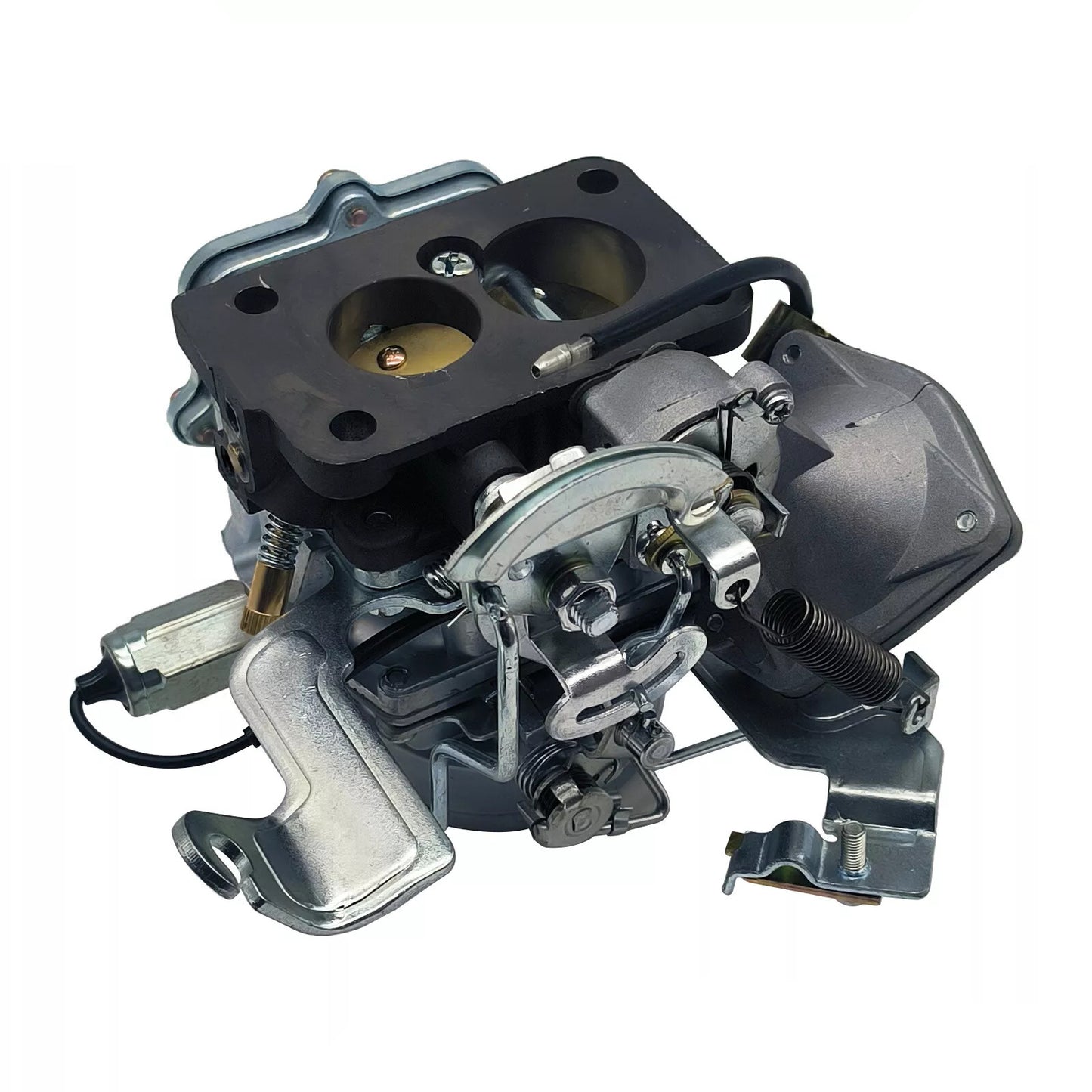 Nissan Caravan 1975-1982 Carburetor 16010-J0502