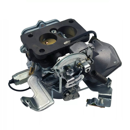 Nissan Caravan 1975-1982 Carburetor 16010-J0502
