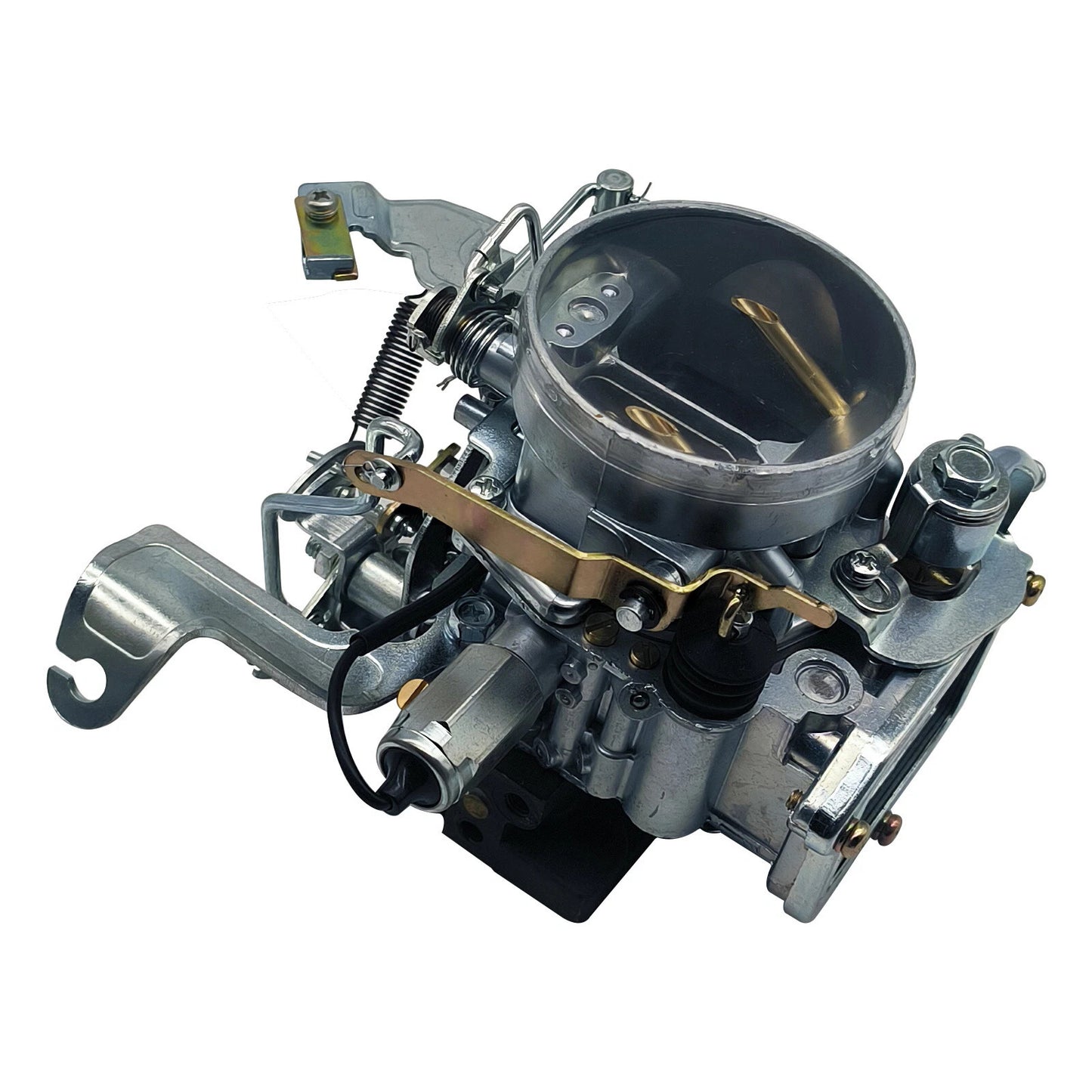 Nissan Caravan 1975-1982 Carburetor 16010-J0502