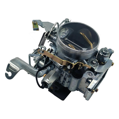 Nissan Caravan 1975-1982 Carburetor 16010-J0502
