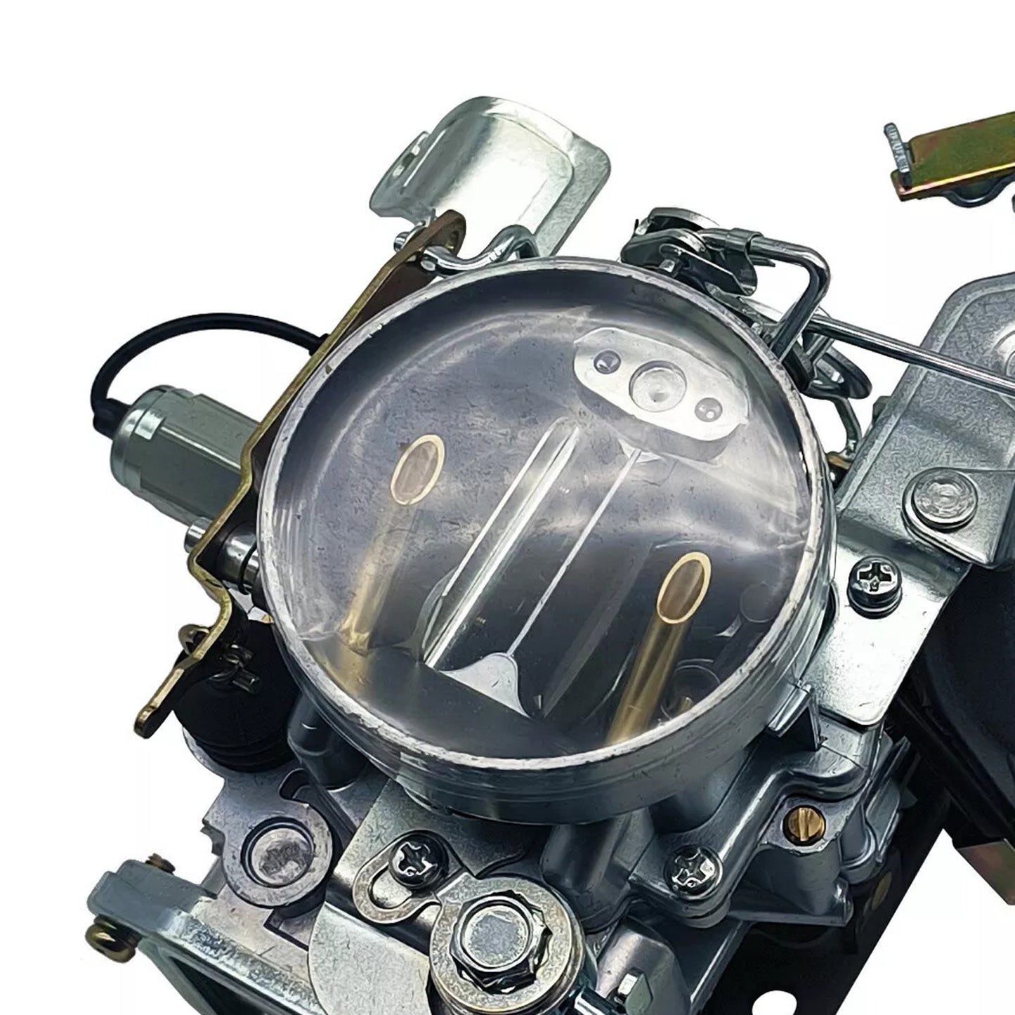 Nissan Caravan 1975-1982 Carburetor 16010-J0502