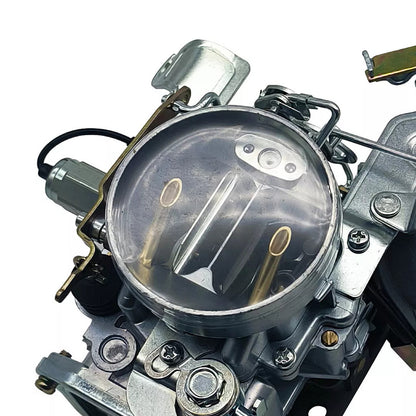 Nissan Caravan 1975-1982 Carburetor 16010-J0502