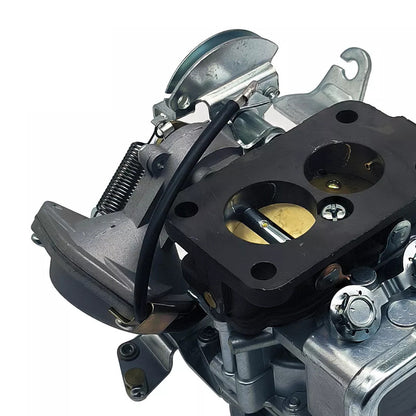Nissan Caravan 1975-1982 Carburetor 16010-J0502