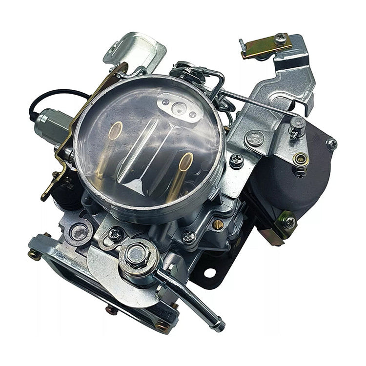Nissan Caravan 1975-1982 Carburetor 16010-J0502