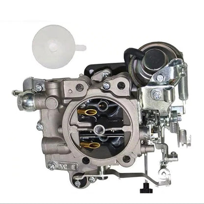 Mitsubishi L300 Deluxe 1980-2000 Carburetor MD081100