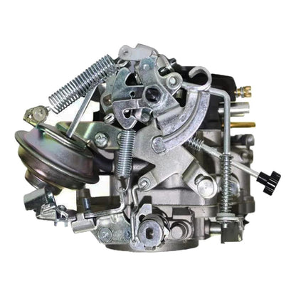 Mitsubishi L300 Deluxe 1980-2000 Carburetor MD081100