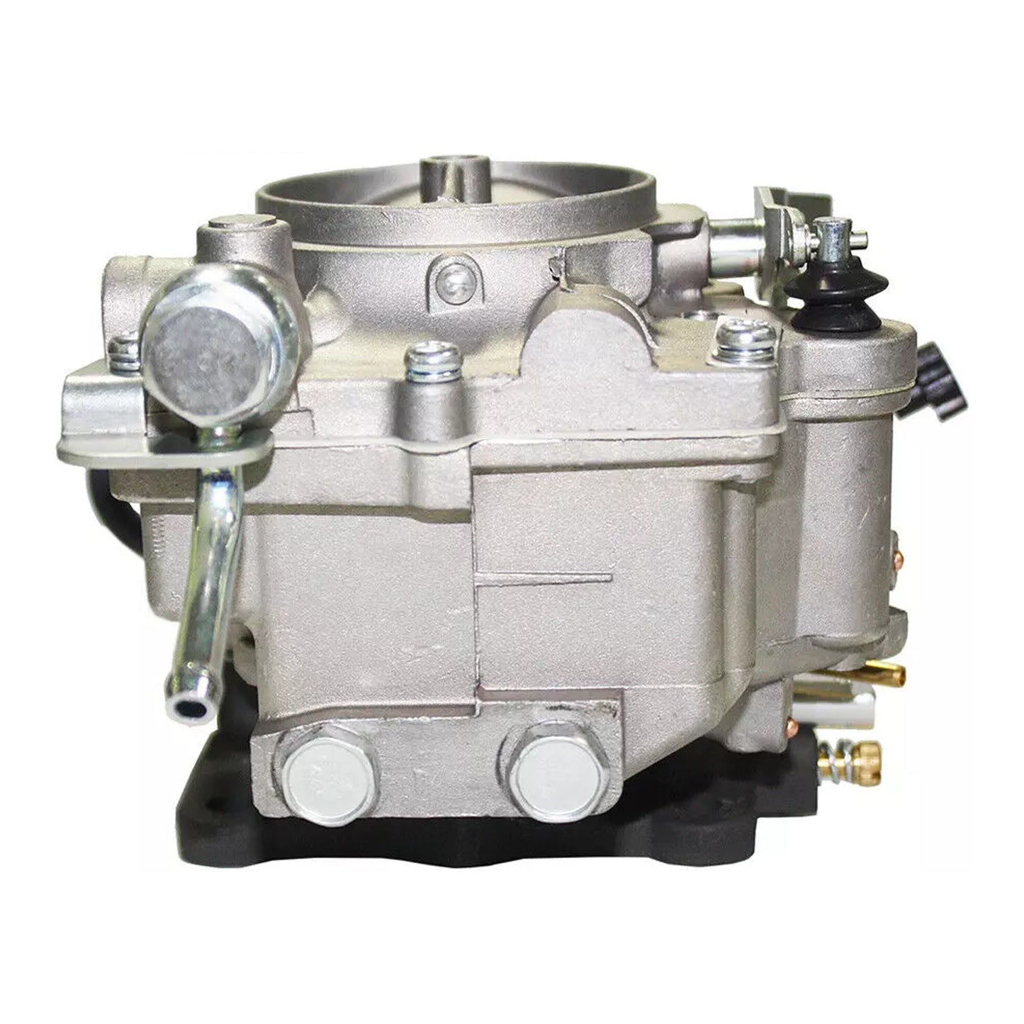 Mitsubishi L300 Deluxe 1980-2000 Carburetor MD081100