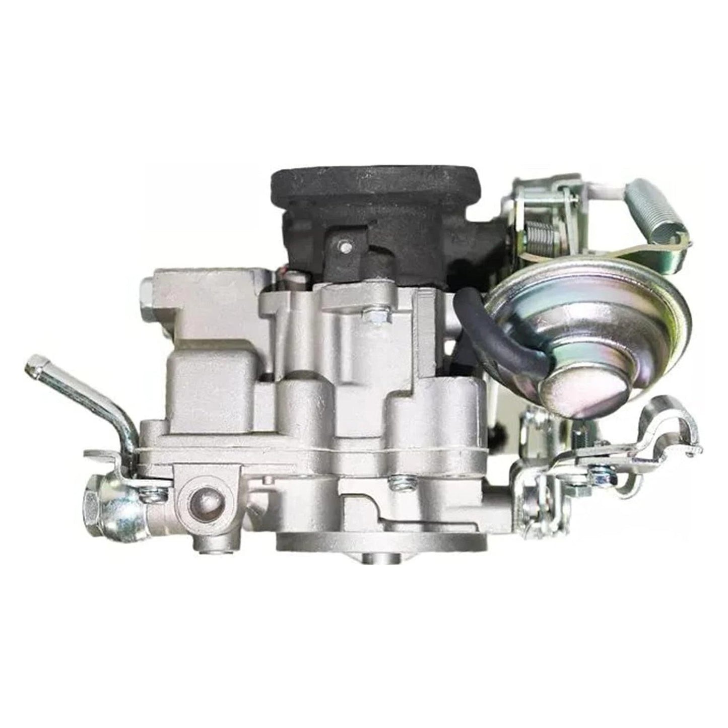 Mitsubishi L300 Deluxe 1980-2000 Carburetor MD081100