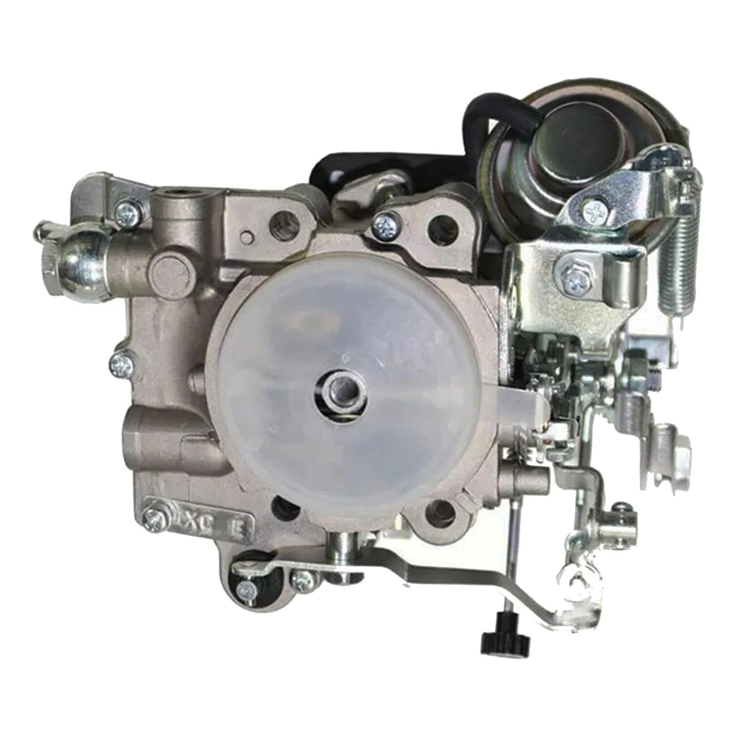 Mitsubishi L300 Deluxe 1980-2000 Carburetor MD081100