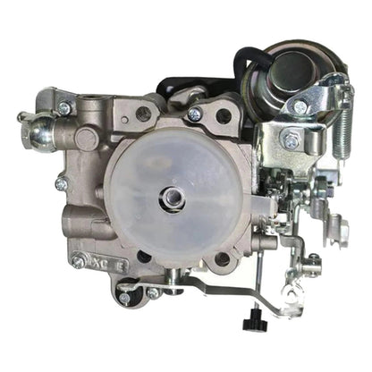 Mitsubishi L300 Deluxe 1980-2000 Carburetor MD081100