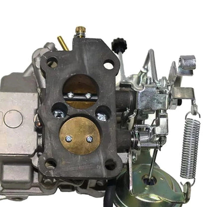 Mitsubishi L300 Deluxe 1980-2000 Carburetor MD081100