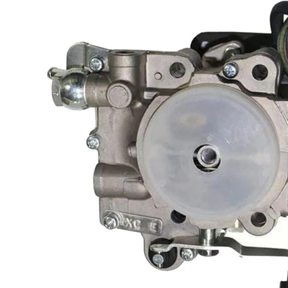 Mitsubishi L300 Deluxe 1980-2000 Carburetor MD081100