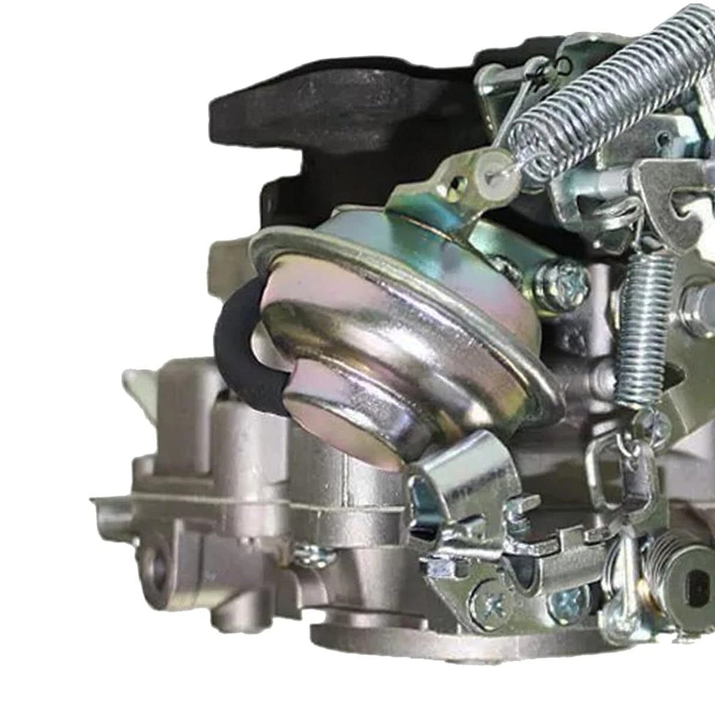 Mitsubishi L300 Deluxe 1980-2000 Carburetor MD081100