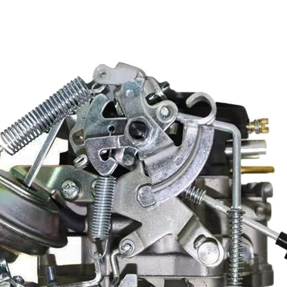 Mitsubishi L300 Deluxe 1980-2000 Carburetor MD081100