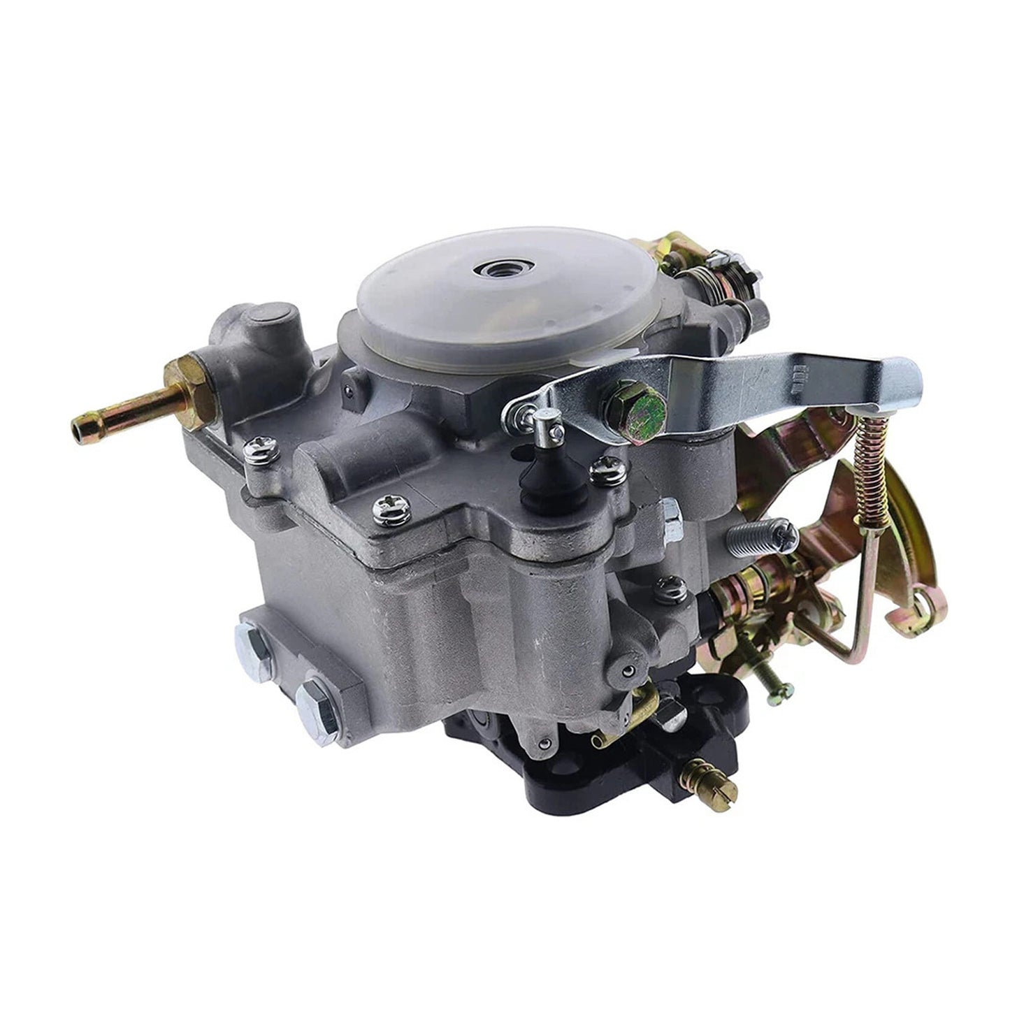 Mitsubishi 4G32 4G33 4G64 Carburetor MD006219
