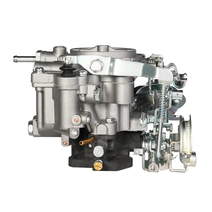 Mitsubishi 4G32 4G33 4G64 Carburetor MD006219