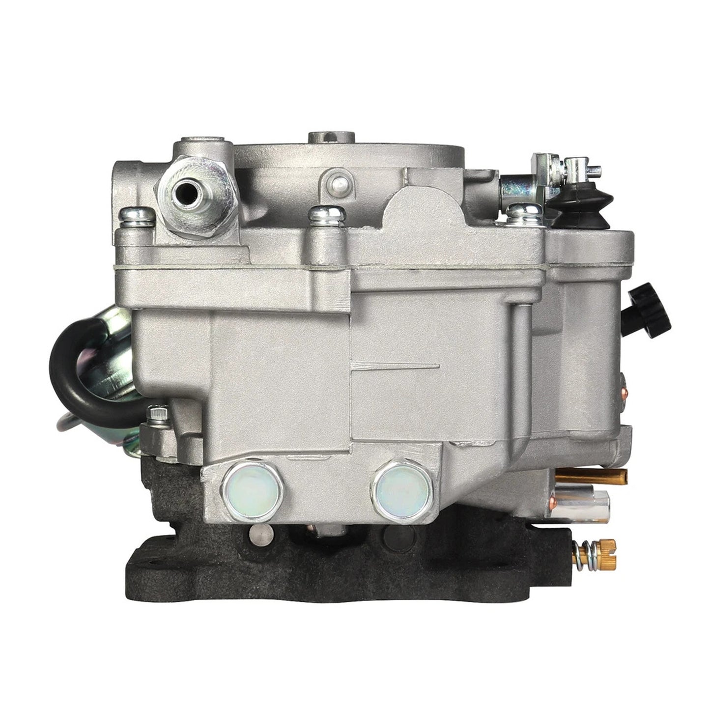 Mitsubishi 4G32 4G33 4G64 Carburetor MD006219