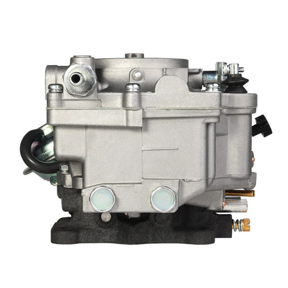Mitsubishi 4G32 4G33 4G64 Carburetor MD006219