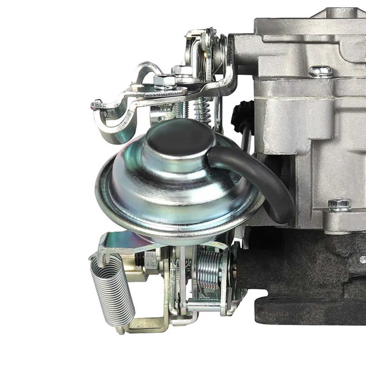 Mitsubishi 4G32 4G33 4G64 Carburetor MD006219
