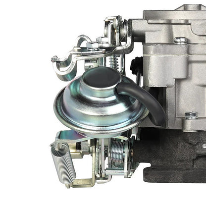 Mitsubishi 4G32 4G33 4G64 Carburetor MD006219