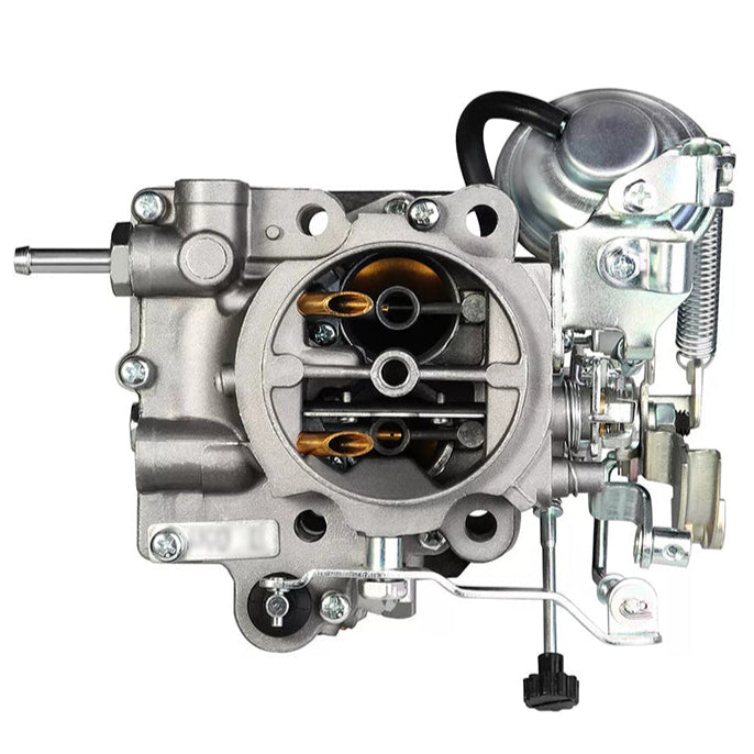 Mitsubishi 4G32 4G33 4G64 Carburetor MD006219